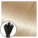 Babe I-Tip Hair Extensions #600 Dixie 18"